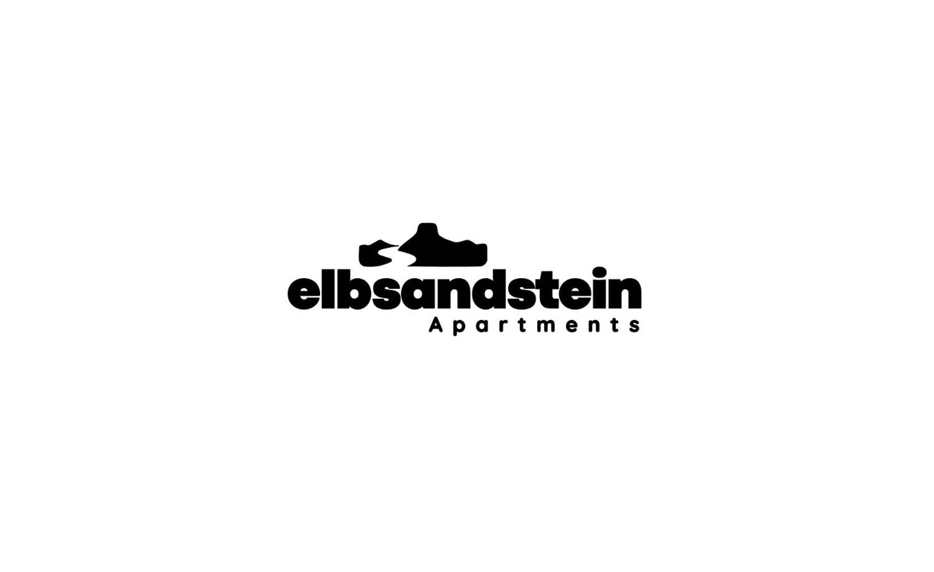 Hip & Minimalist - Stadt Apartments Am Malerweg Pirna Bagian luar foto