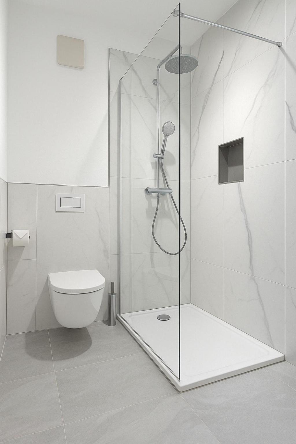 Hip & Minimalist - Stadt Apartments Am Malerweg Pirna Bagian luar foto